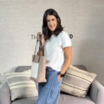 Cartera Kate Spade - Imagen 8