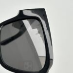Lentes de sol Dolce & Gabbana - Imagen 9