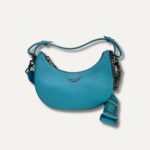 Cartera Zadig & Voltaire