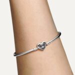 Pulsera Pandora - Imagen 7