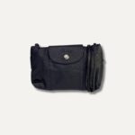 Cartera Longchamp
