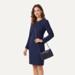 Cartera Longchamp - Imagen 12
