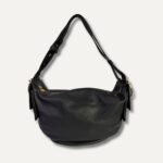Cartera Salvatore Ferragamo