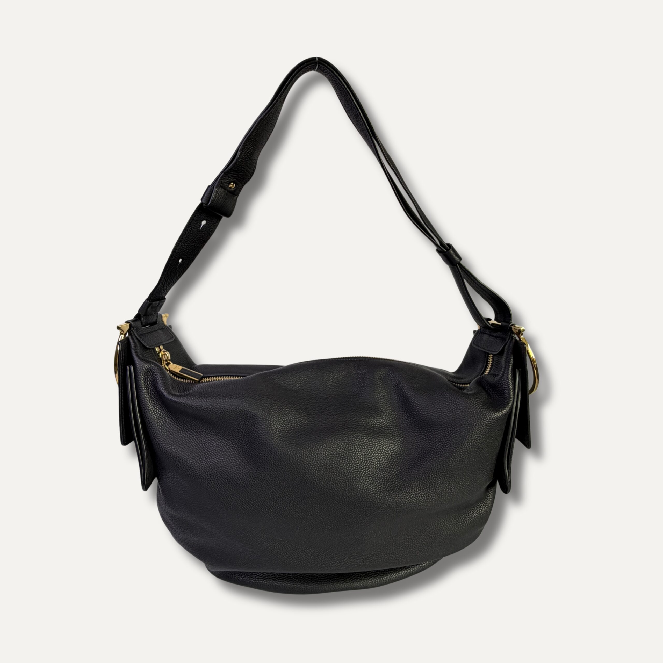 Portadas - 2026-08-21T163052.843 Cartera Salvatore Ferragamo - Imagen 1