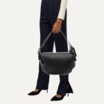 Cartera Salvatore Ferragamo - Imagen 11