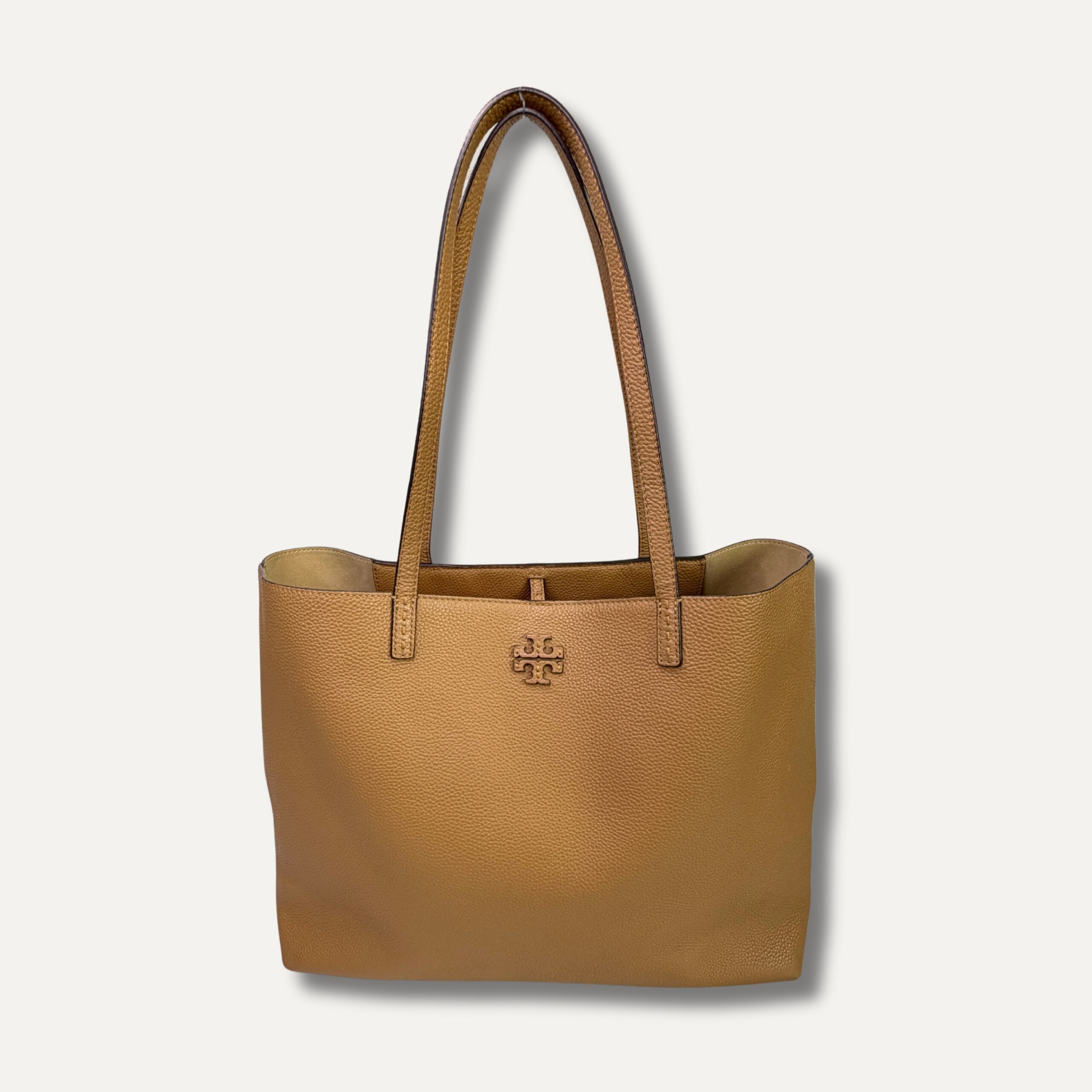 Portadas - 2026-08-24T154050.621 Cartera Tory Burch - Imagen 1