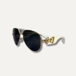 Lentes de sol Versace