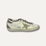 Zapatillas Golden Goose