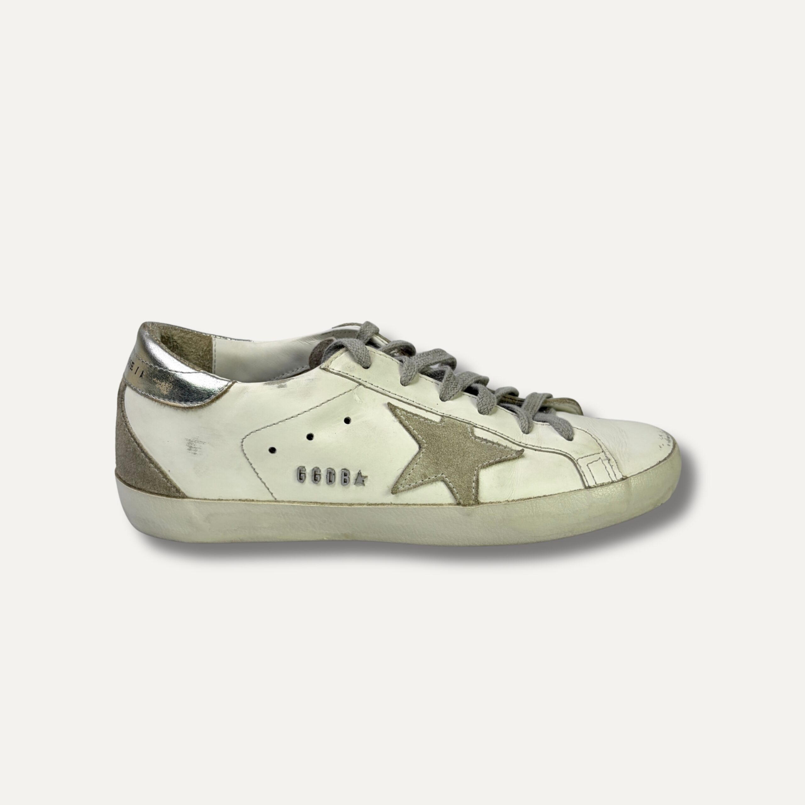 Portadas - 2026-08-25T123220.523 Zapatillas Golden Goose - Imagen 1