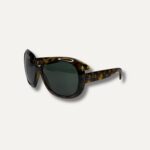 Lentes de sol Ray - ban