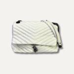 Cartera Rebecca Minkoff