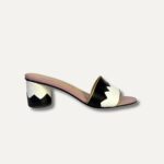 Sandalias Butrich