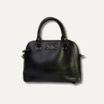 Cartera Kate Spade