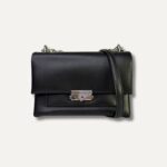 Cartera Michael Kors