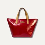 Cartera Louis Vuitton