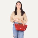 Cartera Louis Vuitton - Imagen 14