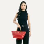Cartera Louis Vuitton - Imagen 14