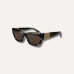 Lentes de sol Longchamp