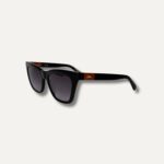 Lentes de sol Longchamp