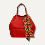 Cartera Carolina Herrera