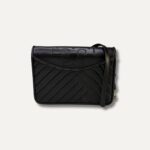 Cartera Tory Burch