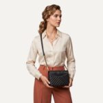 Cartera Tory Burch - Imagen 12