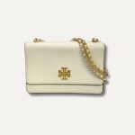 Cartera Tory Burch