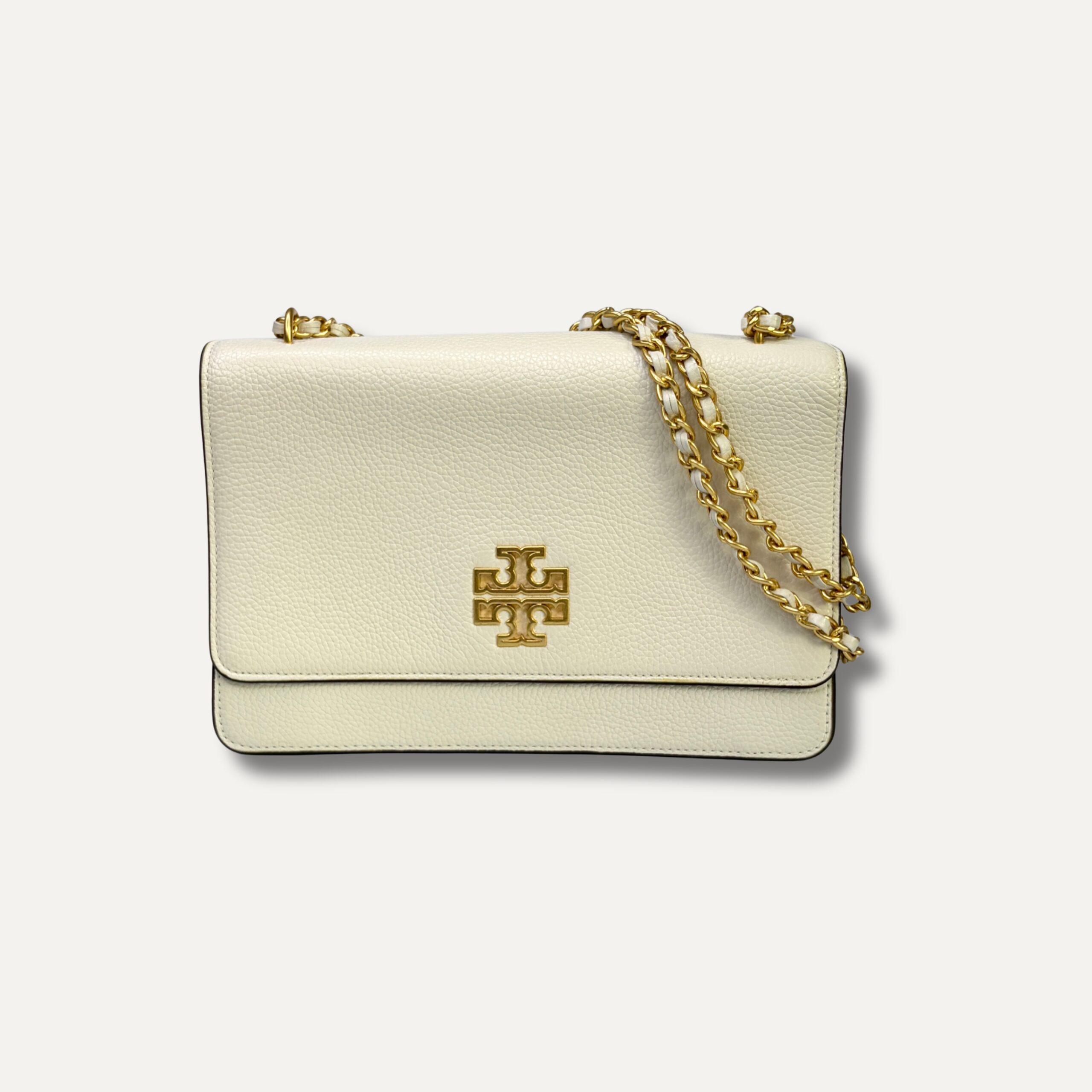 Portadas - 2026-08-27T143349.384 Cartera Tory Burch - Imagen 1