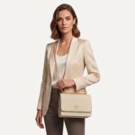 Cartera Tory Burch - Imagen 10