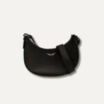 Cartera Zadig & Voltaire