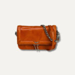 Cartera Zadig & Voltaire