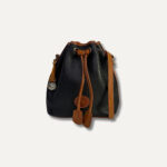 Cartera Dooney & Bourke