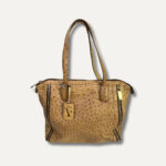 Cartera Furla