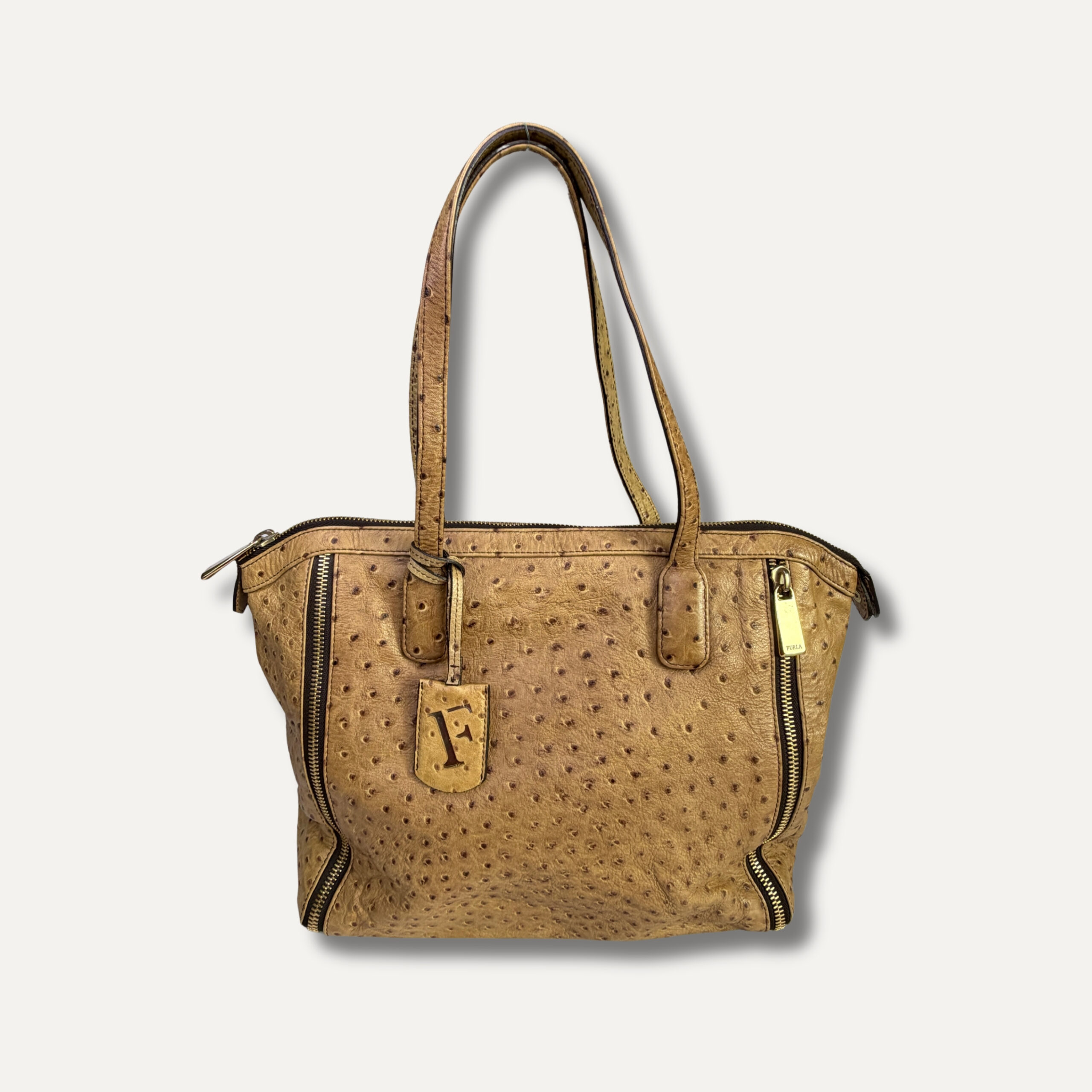 Portadas - 2026-08-28T145349.969 Cartera Furla - Imagen 1