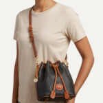 Cartera Dooney & Bourke - Imagen 11