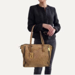 Cartera Furla - Imagen 11