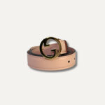 Correa Gucci