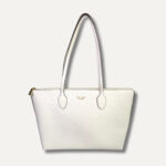 Cartera Kate Spade