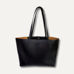 Cartera Tory Burch