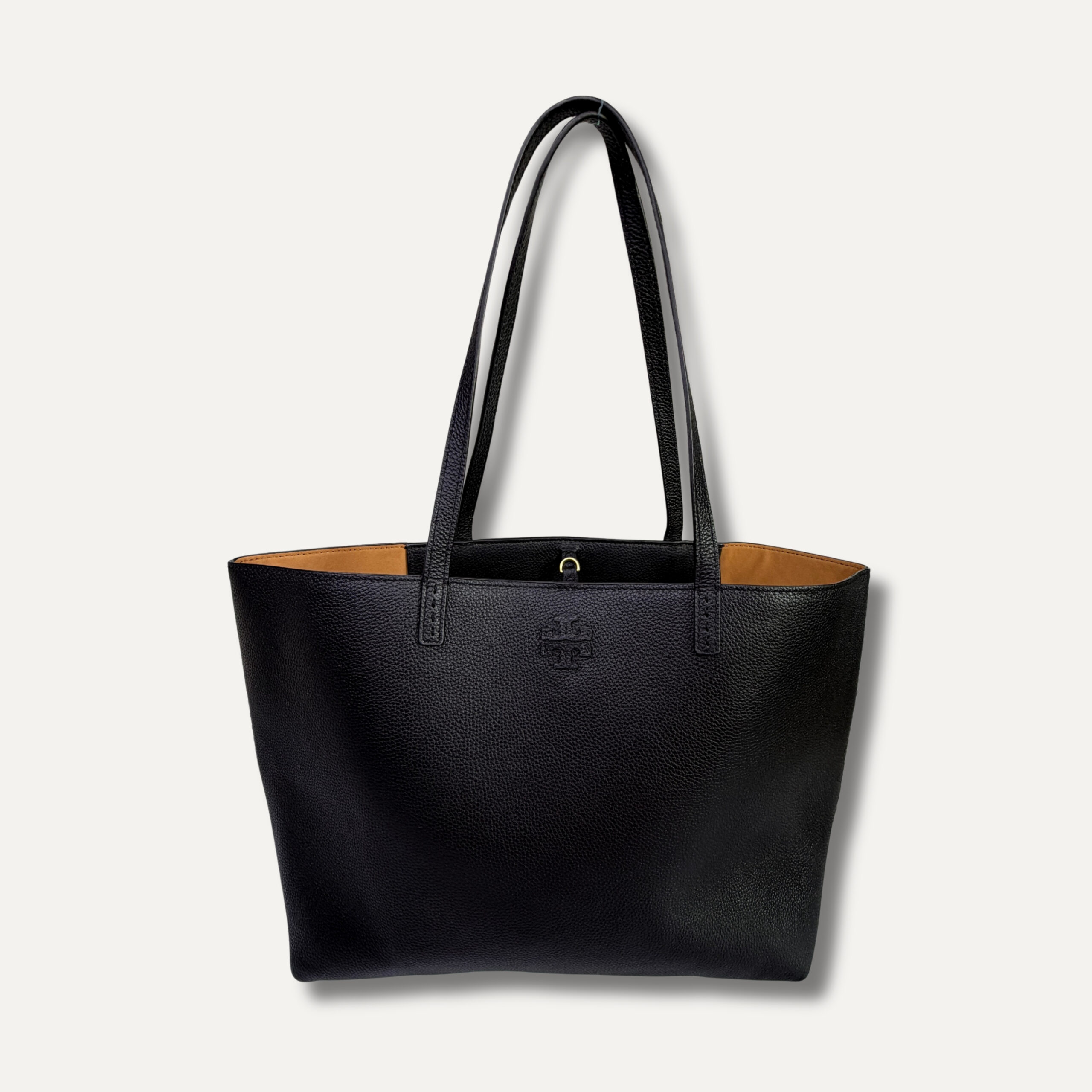 Portadas - 2026-08-31T095116.784 Cartera Tory Burch - Imagen 1