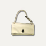 Cartera Marc Jacobs