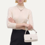 Cartera Marc Jacobs - Imagen 13