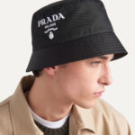 Gorro Prada - Imagen 8
