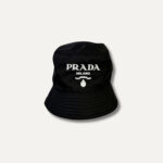 Gorro Prada