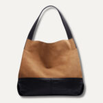 Cartera Rag & Bone