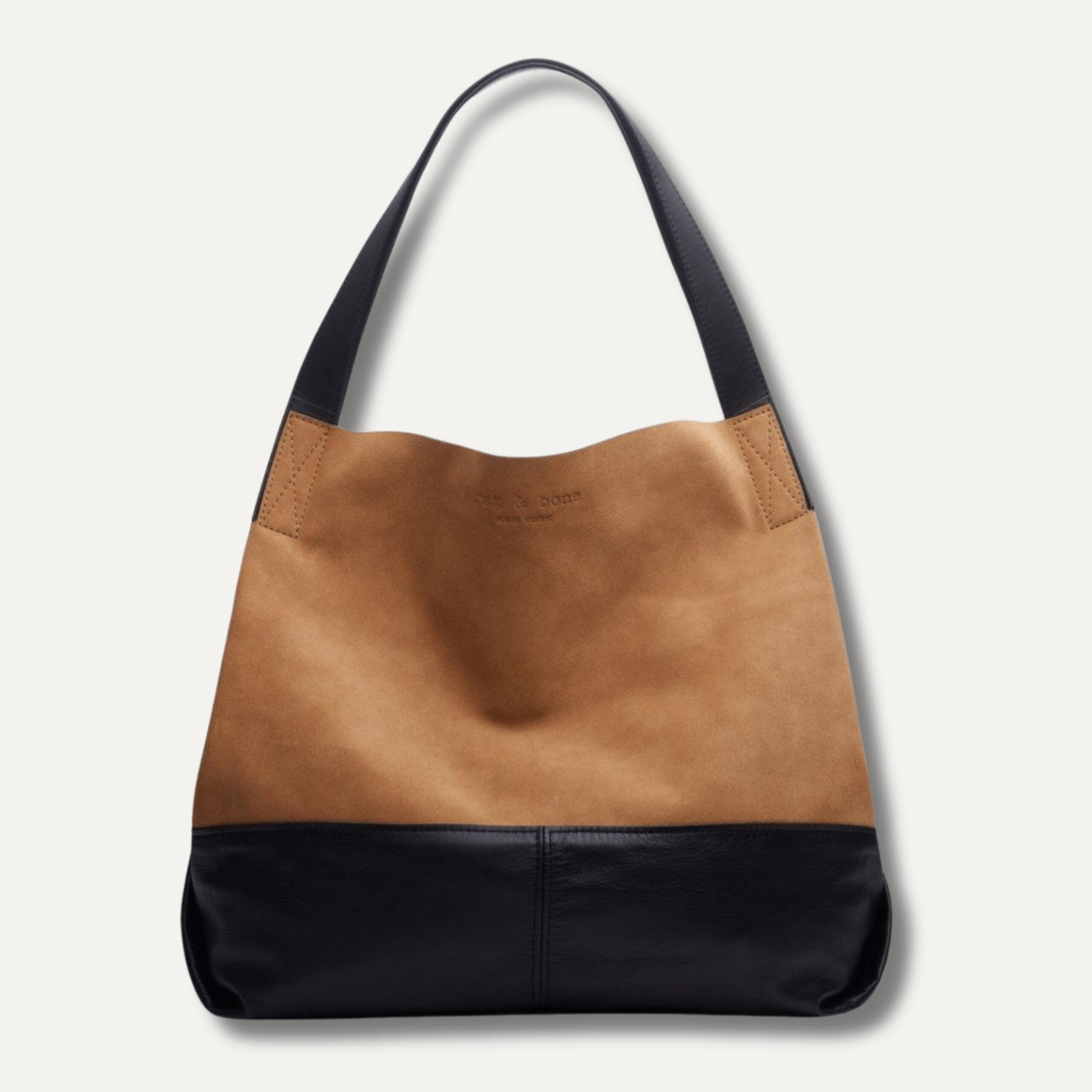 Portadas - 2026-09-01T114655.597 Cartera Rag & Bone - Imagen 1