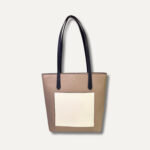 Cartera Kate Spade