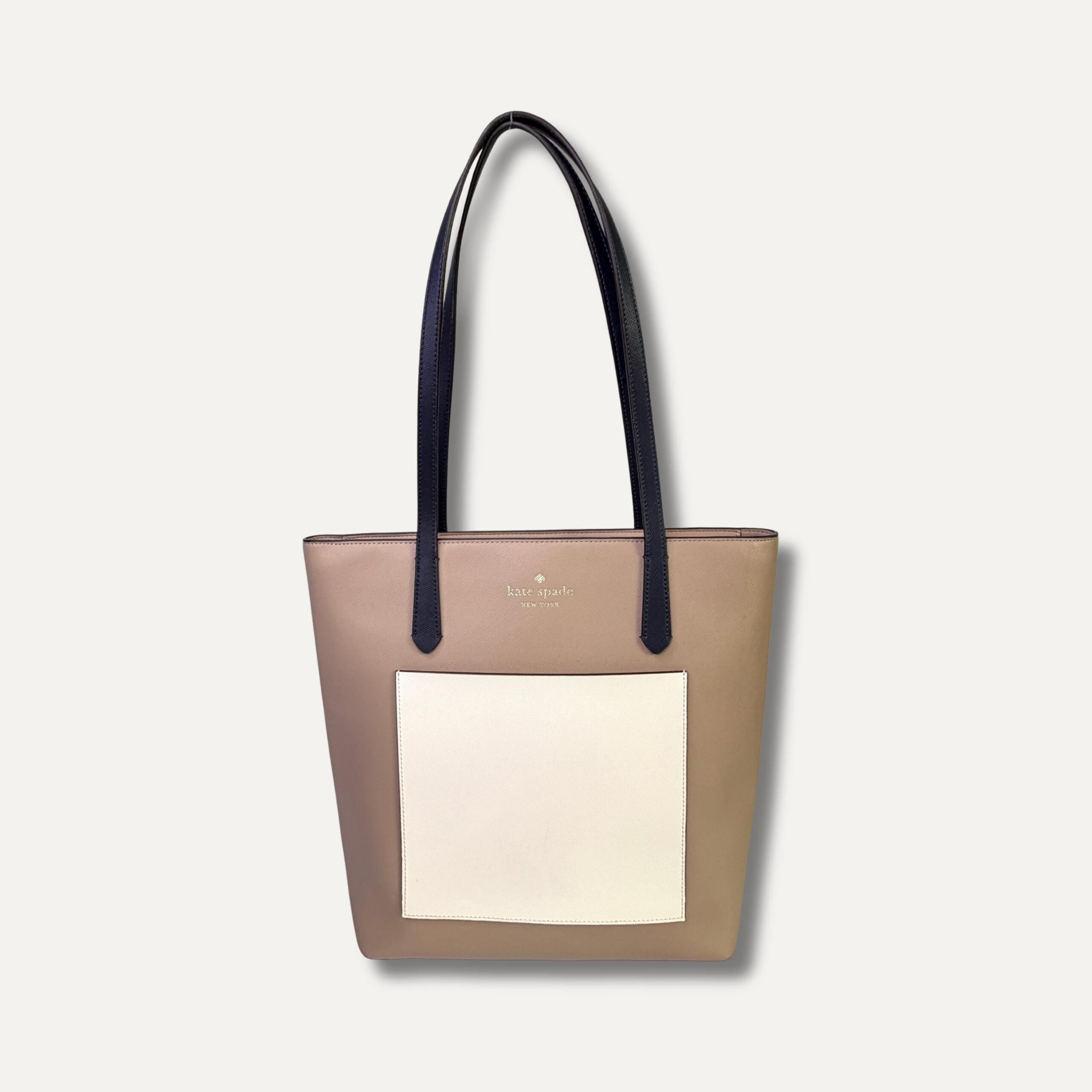 Portadas - 2026-09-01T114925.559 Cartera Kate Spade - Imagen 1
