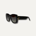Lentes de sol Louis Vuitton