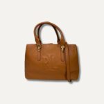 Cartera Lauren By Ralph Lauren